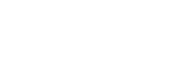 Accere Corporate Services. Your Growth. Our Work.