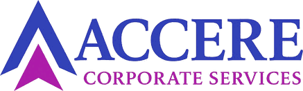 Accere Corporate Services